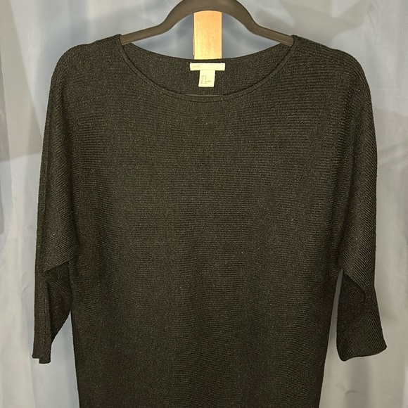 2/$5 H&M Basics Top S - Picture 1 of 1